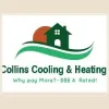 Collins Cooling & Heating