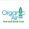 Organic Air Tree & Shrub Care