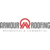 Armour Roofing