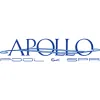 Apollo Pools & Spa SVC