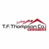 T.F. Thompson