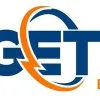 Get Wired Electric