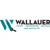 Wallauer Decorating Stores