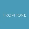 Tropitone Furniture