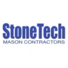 StoneTech of Albany