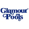 Glamour Pools