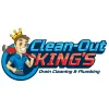 Clean-Out Kings