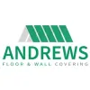 Andrews Floor & Wall Covering