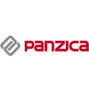 Panzica Building