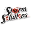 Storm Solutions