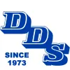 DDS Engineering