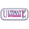 Ultimate Interiors