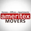 Ameritex Movers