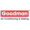 Corporate Heating & Cooling