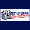 Get Ur Done