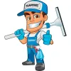 Flagstaff Window Cleaning