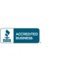 Eco-Seal Home Solutions