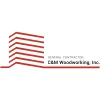 C & M Woodworking