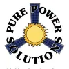 Pure Power Solutions