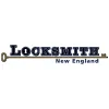 Locksmith New England