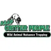 A.S.A.P. Critter People