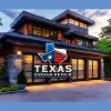 Texas Garage Repair