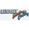 Lenart Heating & Cooling