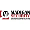 Madigan Security