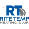 Rite Temp Heating & Air