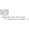David Evans & Associates
