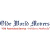 Olde World Movers