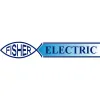 Fisher Electric