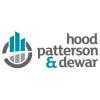 Hood Patterson & Dewar
