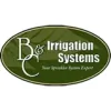 B & C Irrigation Systems