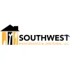 SW Maintenance & Janitorial