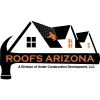 Roofs Arizona