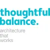 Thoughtful Balance