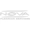 Nova Flooring Services