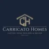 Carricato Homes
