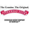Overhead Door