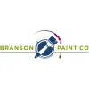 Branson Paint