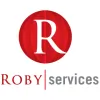 Roby Electric