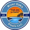River Oaks Pool Service