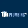 TJK Plumbing