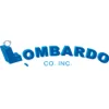 Lombardo Diamond Core Drilling