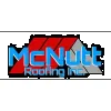 McNutt Roofing Inc