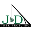 J & D Tree Pros