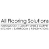 All Flooring Solutions