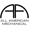 All American Mechanical