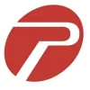 Poettker Construction